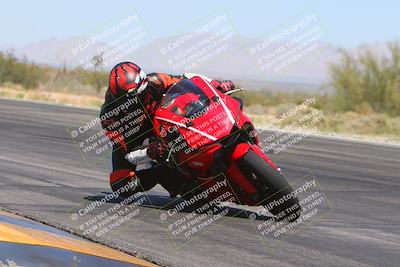 media/Apr-13-2024-SoCal Trackdays (Sat) [[f1617382bd]]/8-Turn 3 Inside (1145am)/